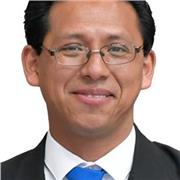 Aprende y potencia tu conocimiento con Clases Virtuales Personalizadas